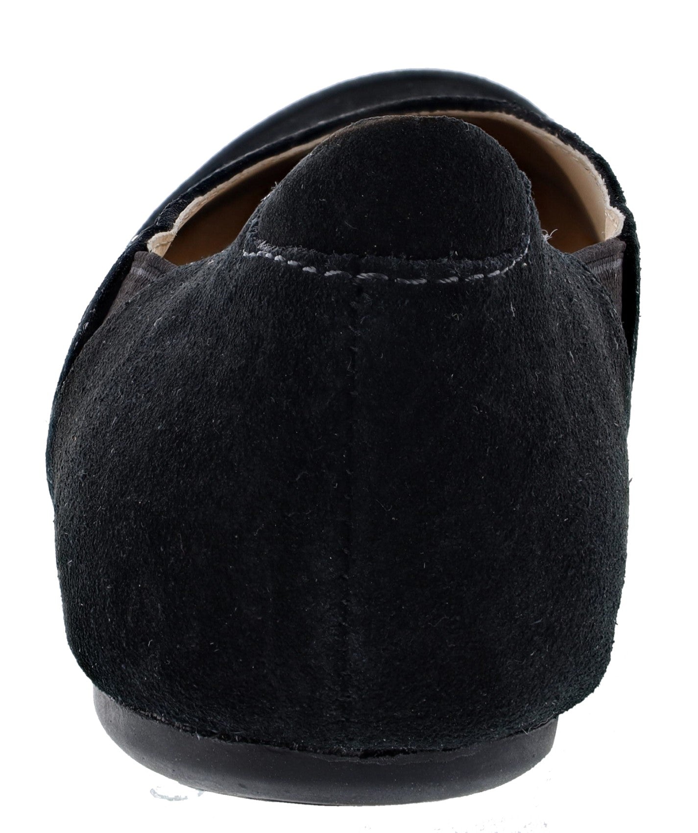
                  
                    Softwalk Women's Norwich Slip On Ballerina Flats
                  
                