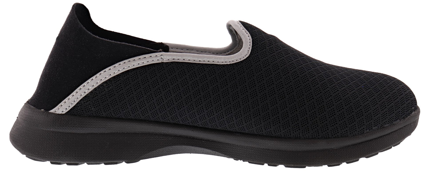 
                  
                    Softwalk Women's Simba Slip On Walking Shoes
                  
                