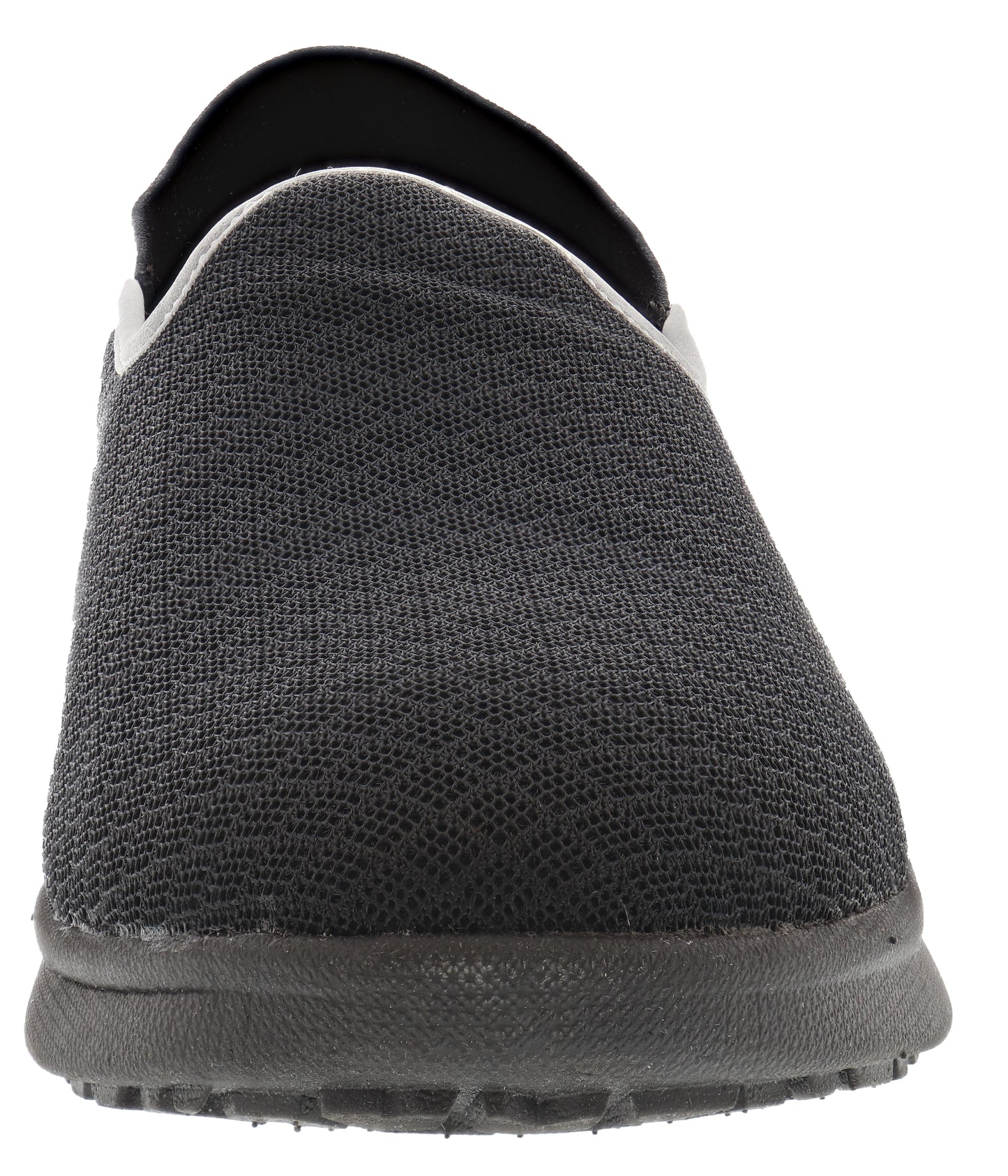 
                  
                    Softwalk Women's Simba Slip On Walking Shoes
                  
                