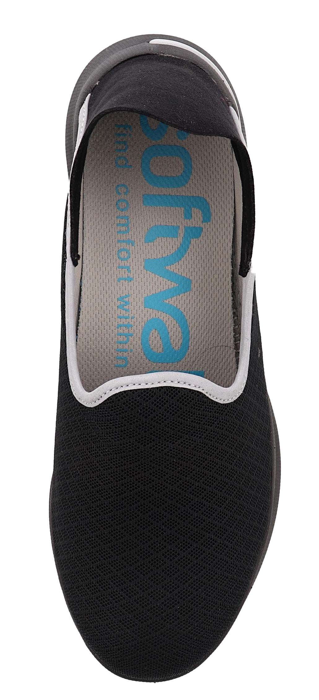 
                  
                    Softwalk Women's Simba Wide Width Slip On Walking Shoes
                  
                