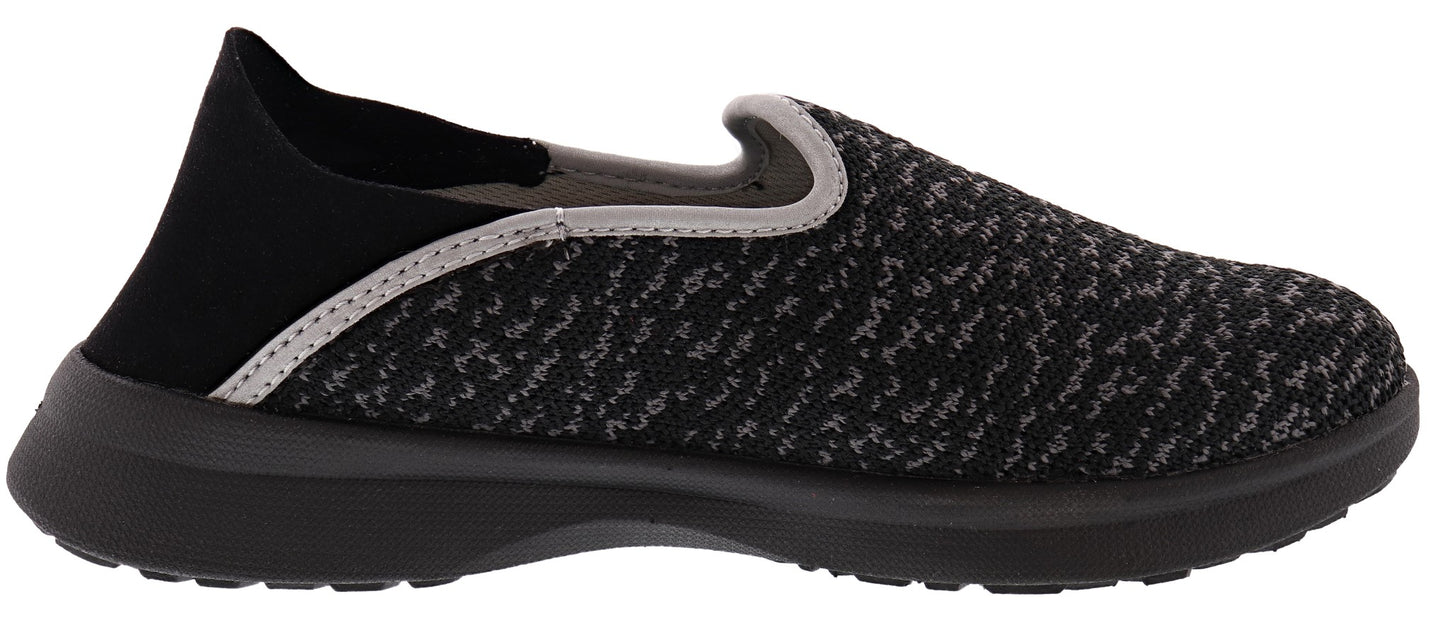 
                  
                    Softwalk Women's Simba Wide Width Slip On Walking Shoes
                  
                