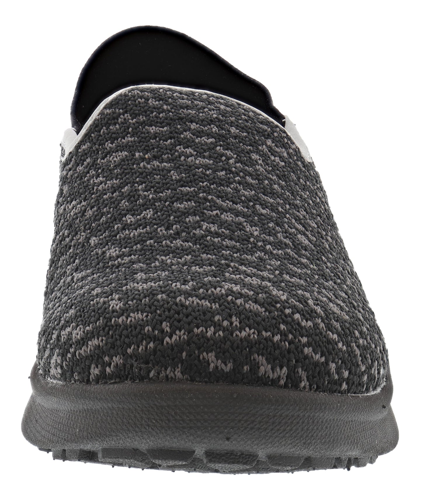 
                  
                    Softwalk Women's Simba Wide Width Slip On Walking Shoes
                  
                