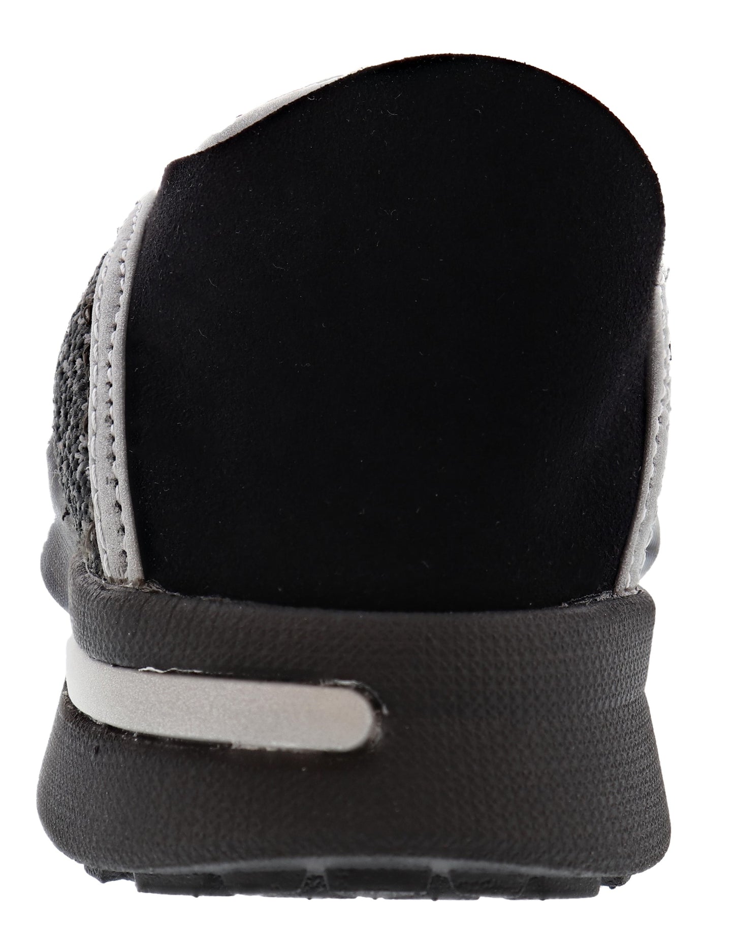 
                  
                    Softwalk Women's Simba Wide Width Slip On Walking Shoes
                  
                