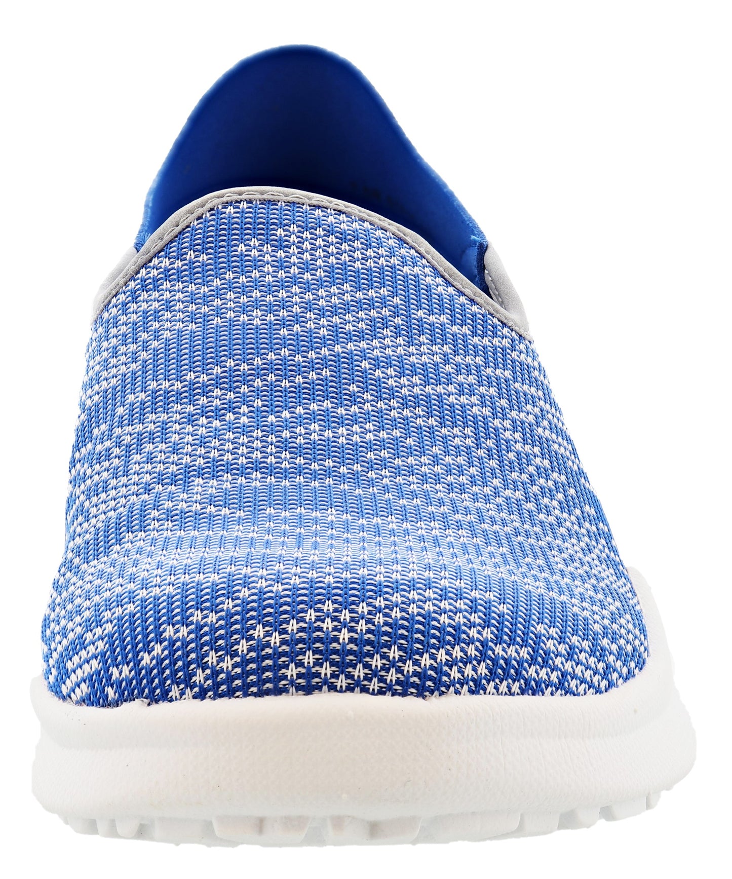 
                  
                    Softwalk Women's Simba Slip On Walking Shoes
                  
                