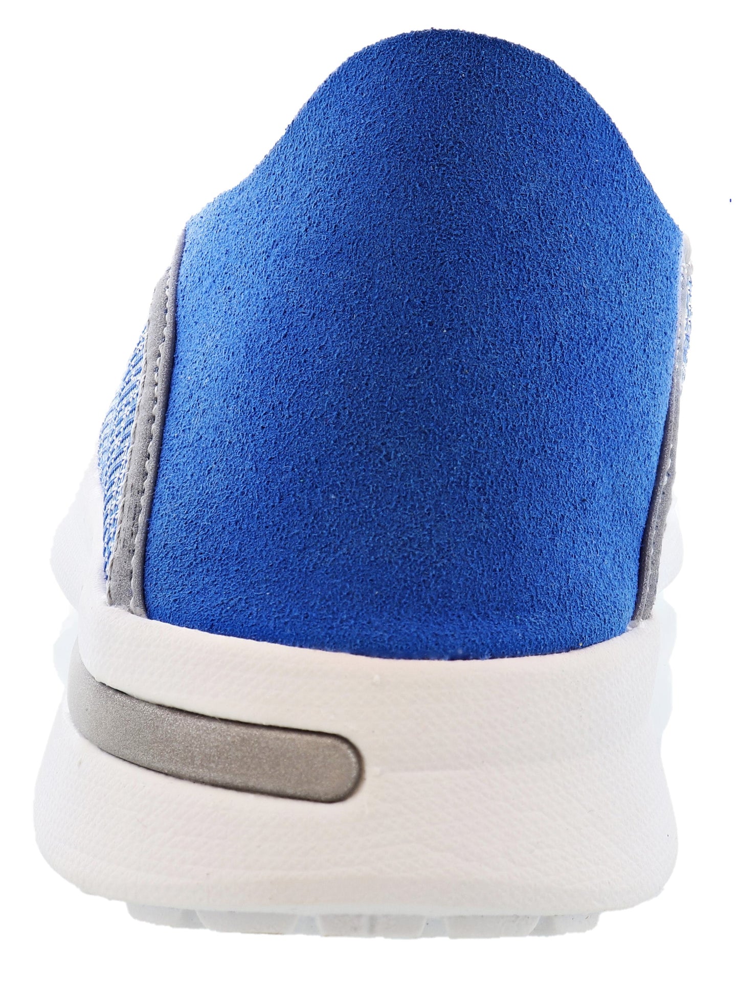 
                  
                    Softwalk Women's Simba Narrow Width Slip On Walking Shoes
                  
                