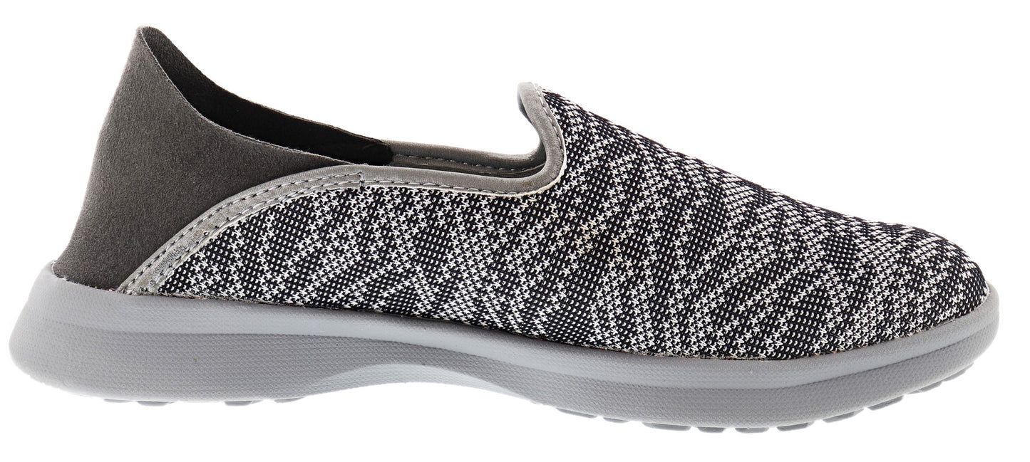 
                  
                    Softwalk Women's Simba Narrow Width Slip On Walking Shoes
                  
                