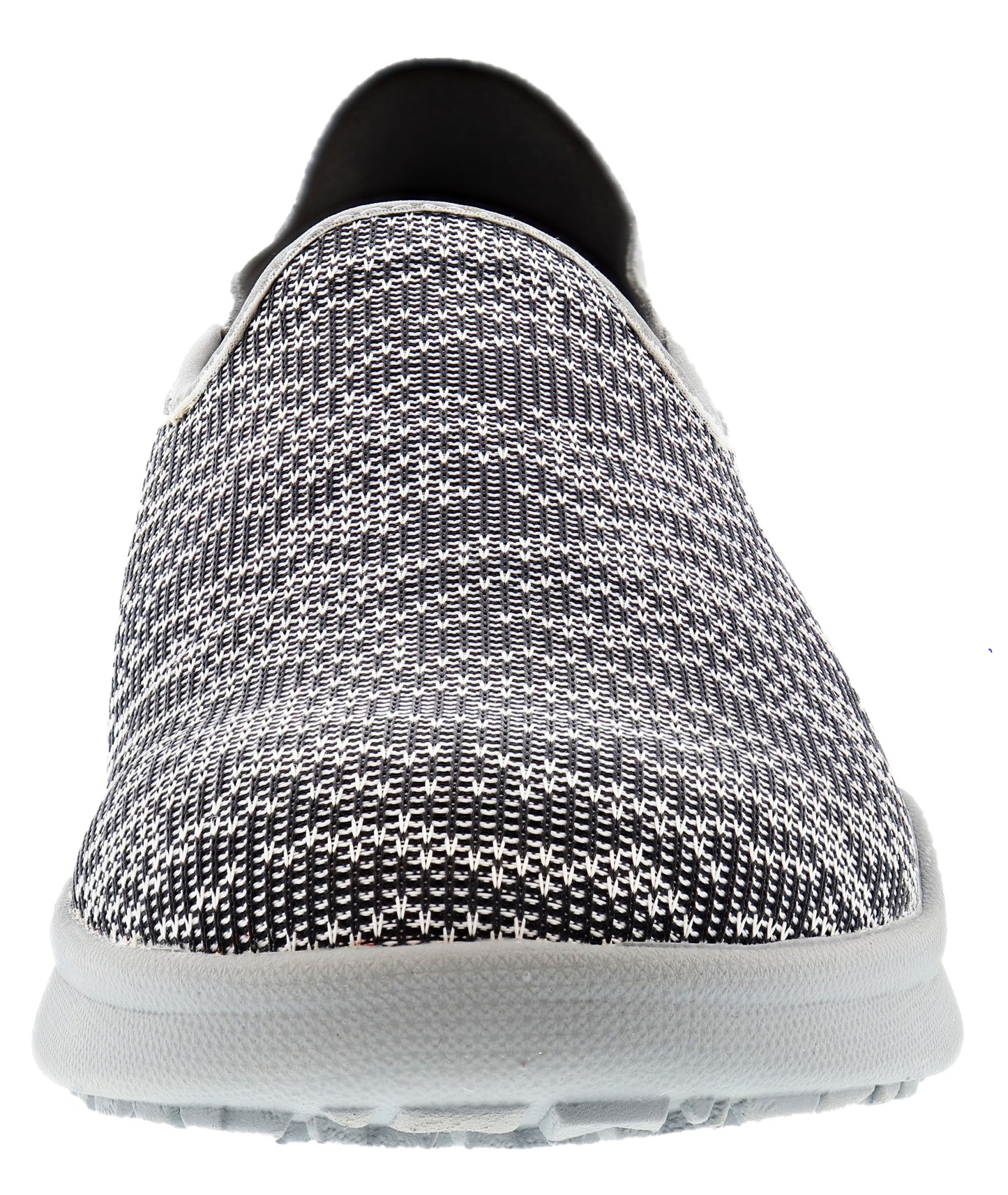 
                  
                    Softwalk Women's Simba Narrow Width Slip On Walking Shoes
                  
                