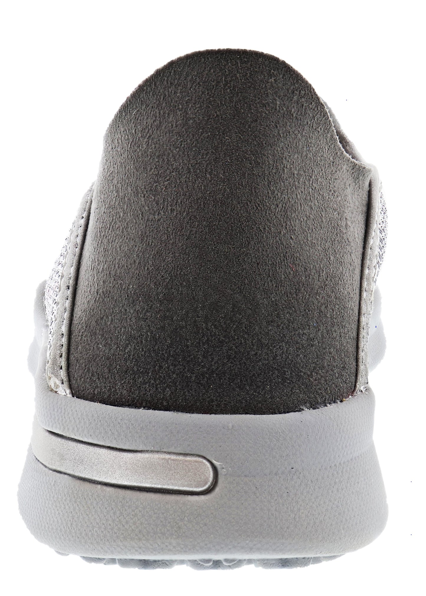 
                  
                    Softwalk Women's Simba Narrow Width Slip On Walking Shoes
                  
                