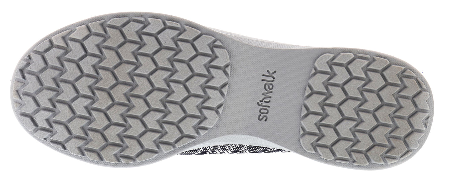 
                  
                    Softwalk Women's Simba Narrow Width Slip On Walking Shoes
                  
                