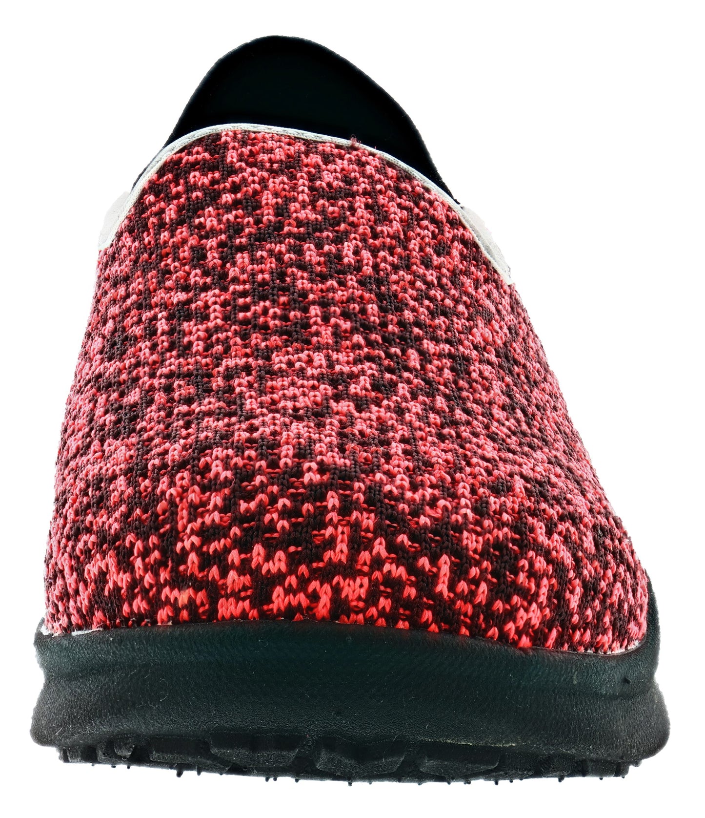 
                  
                    Softwalk Women's Simba Wide Width Slip On Walking Shoes
                  
                