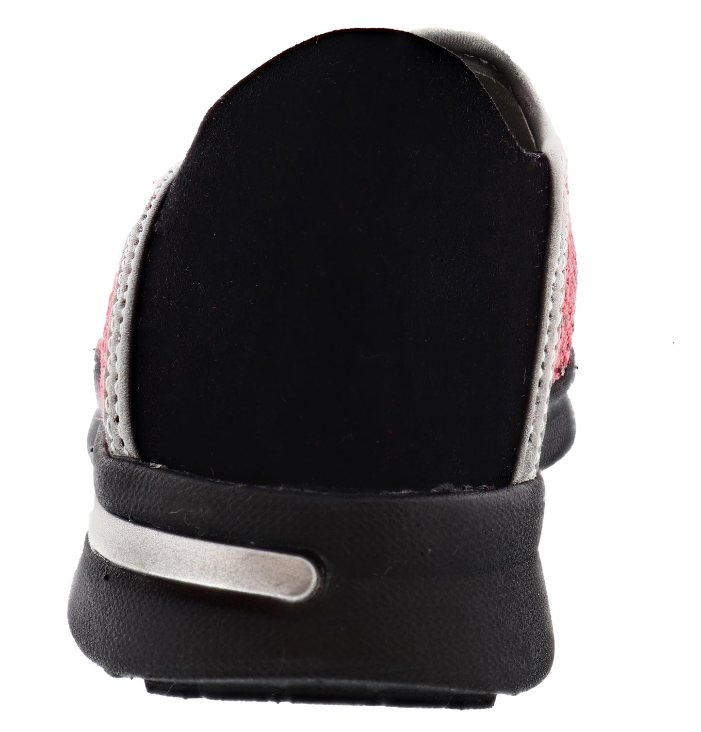
                  
                    Softwalk Women's Simba Wide Width Slip On Walking Shoes
                  
                