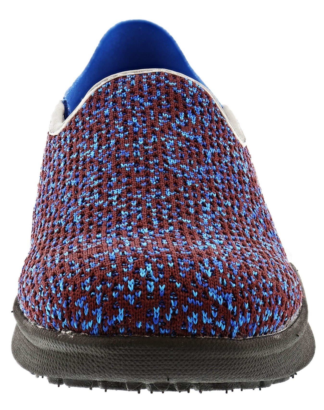 
                  
                    Softwalk Women's Simba Wide Width Slip On Walking Shoes
                  
                