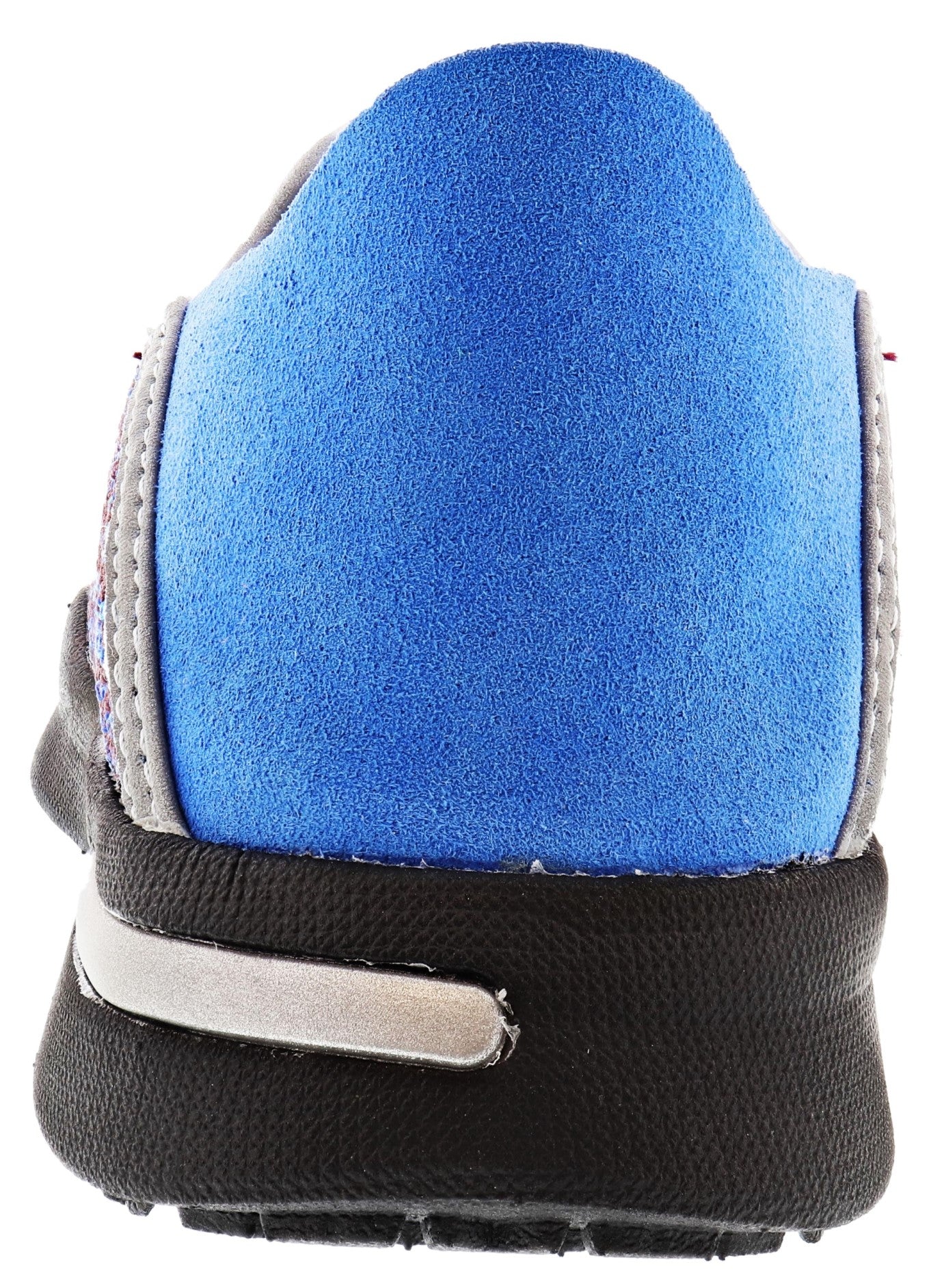 
                  
                    Softwalk Women's Simba Wide Width Slip On Walking Shoes
                  
                