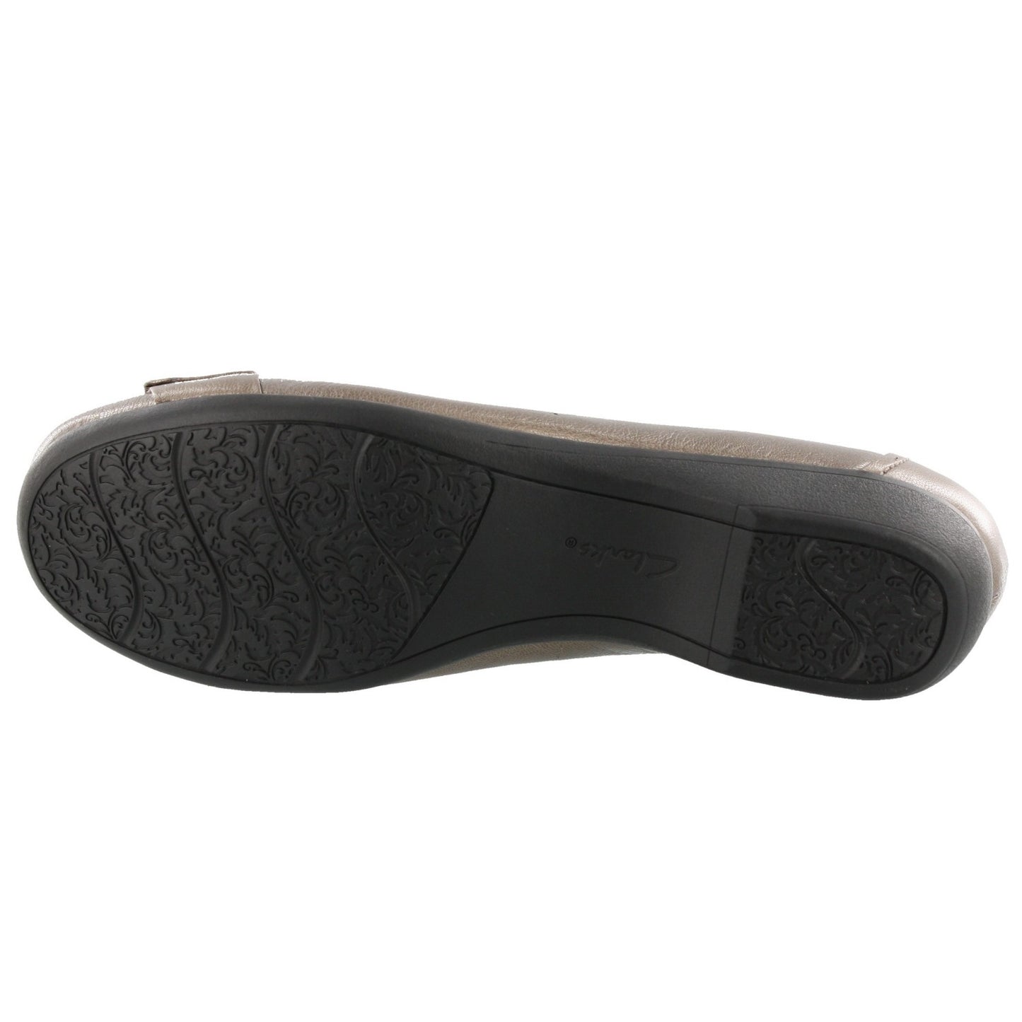 
                  
                    Clarks Propose Pixie 2 Comfortable Flats with Arch Support
                  
                