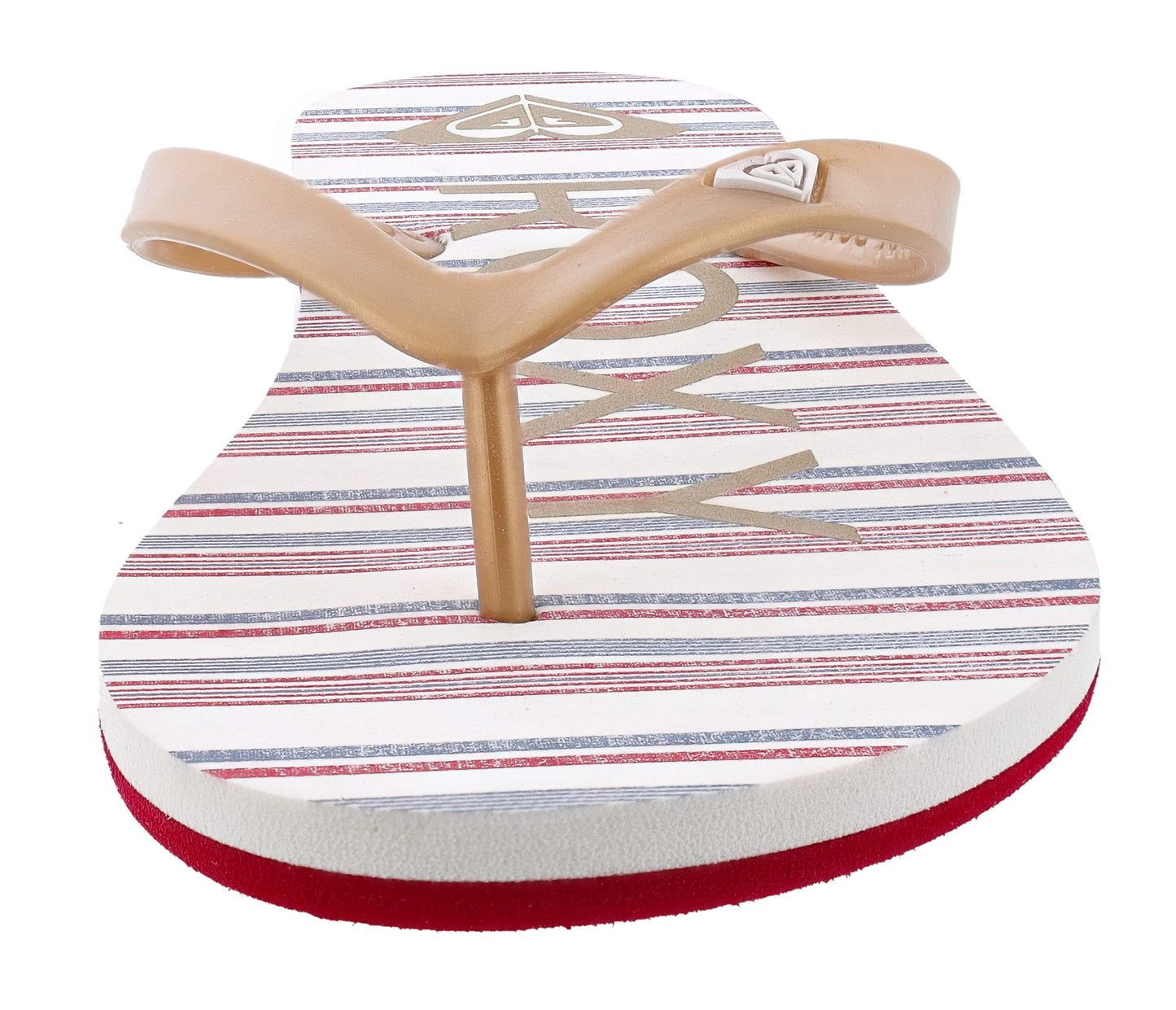 
                  
                    Roxy Women's Tahiti VII Lightweight Summer Sandals
                  
                