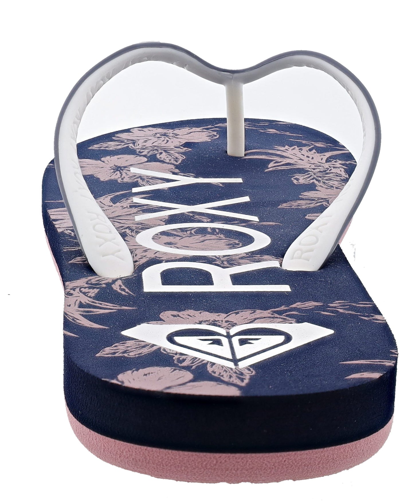 
                  
                    Roxy Women's Tahiti VII Lightweight Summer Sandals
                  
                