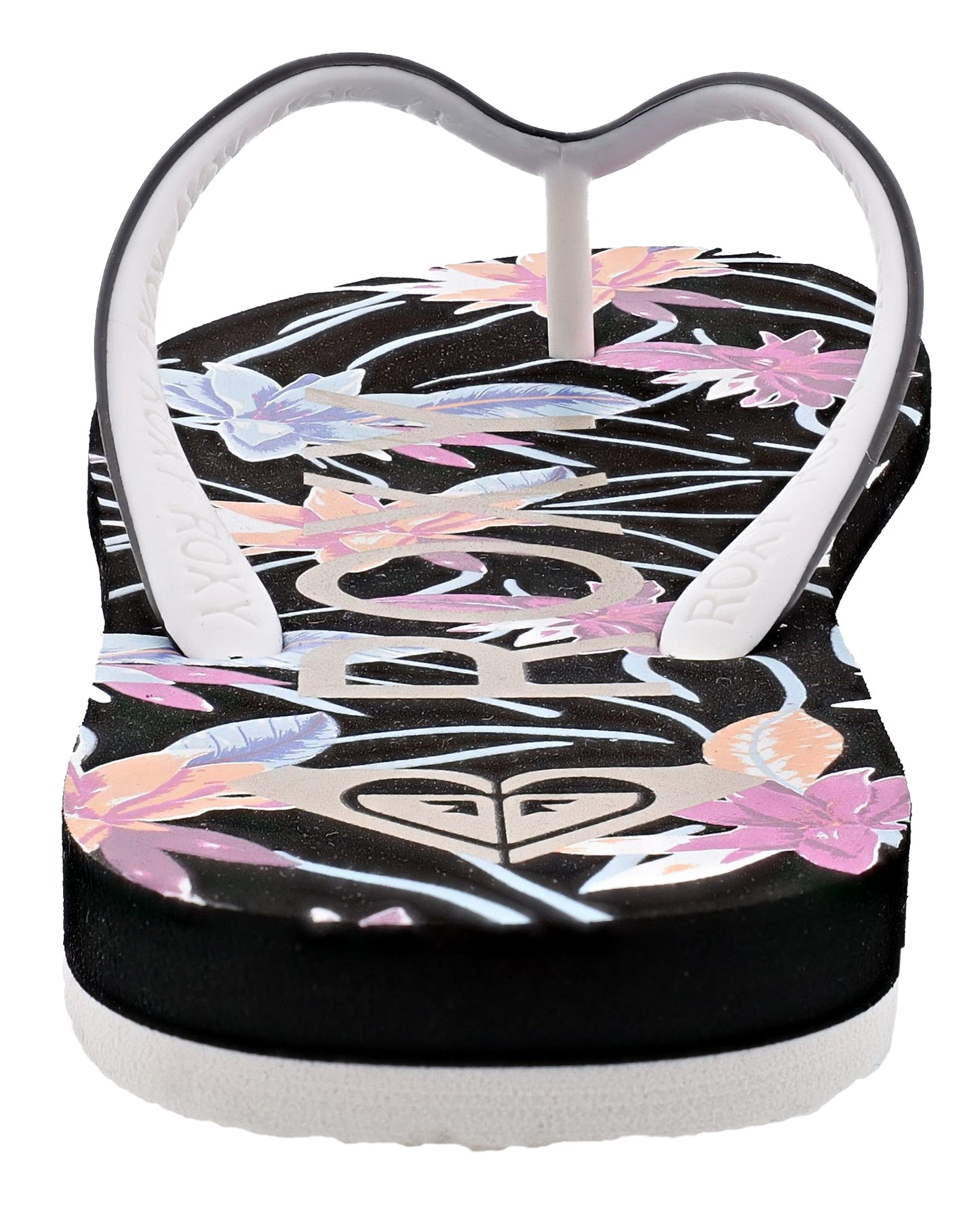 
                  
                    Roxy Women's Tahiti VII Lightweight Summer Sandals
                  
                