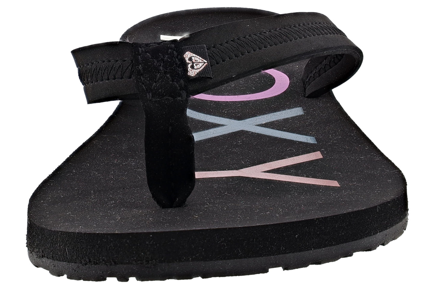 
                  
                    Roxy Women's Vista III Summer Flip Flops
                  
                