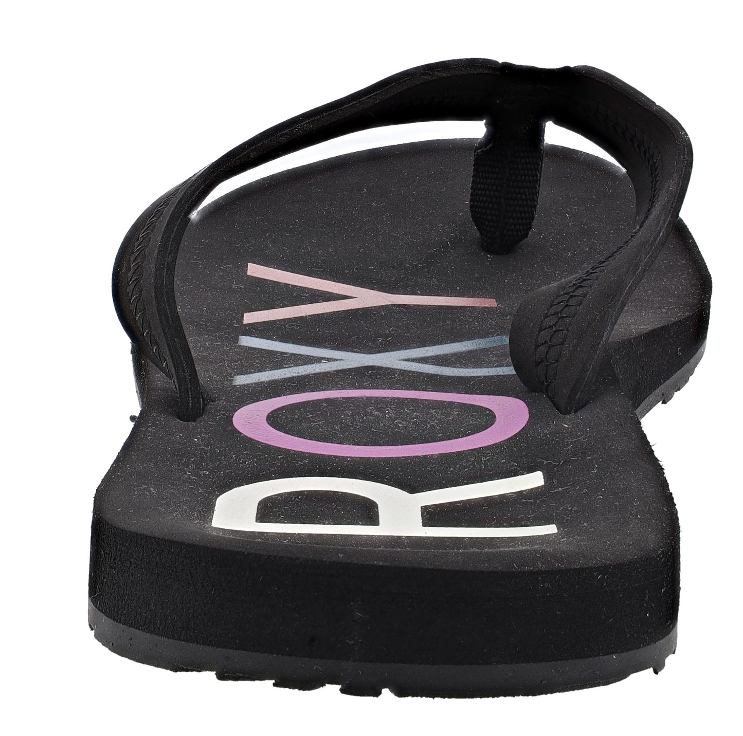 
                  
                    Roxy Women's Vista III Summer Flip Flops
                  
                