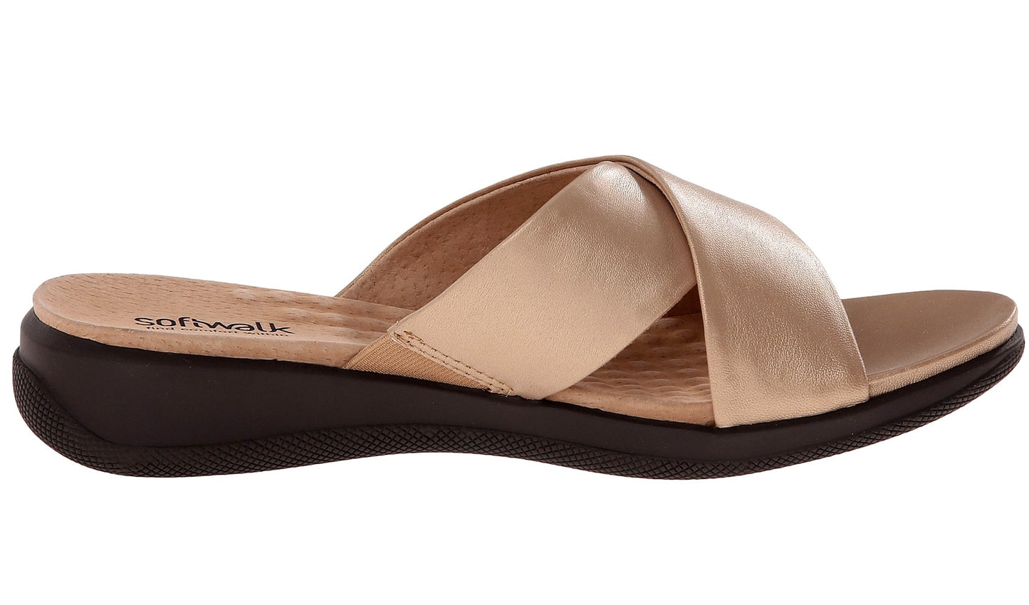 
                  
                    Softwalk Women Tillman Dress Sandals
                  
                