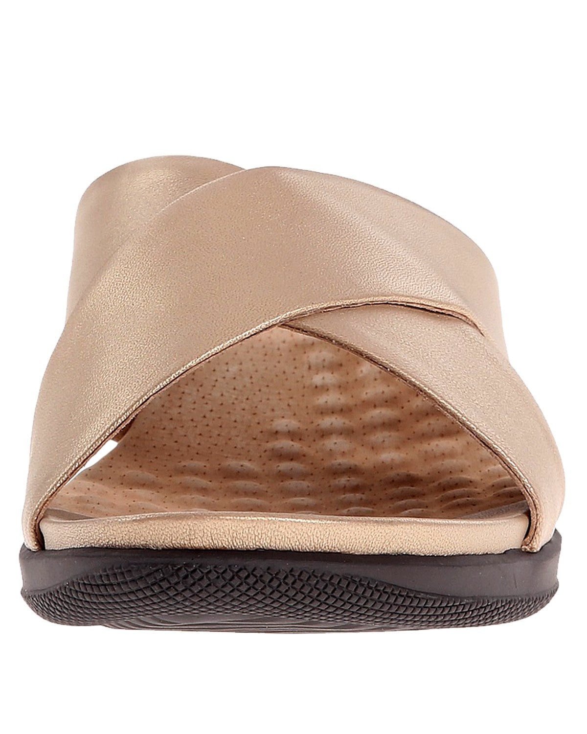 
                  
                    Softwalk Women Tillman Dress Sandals
                  
                