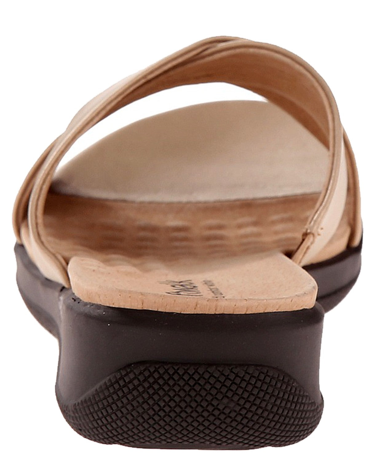 
                  
                    Softwalk Women Tillman Dress Sandals
                  
                