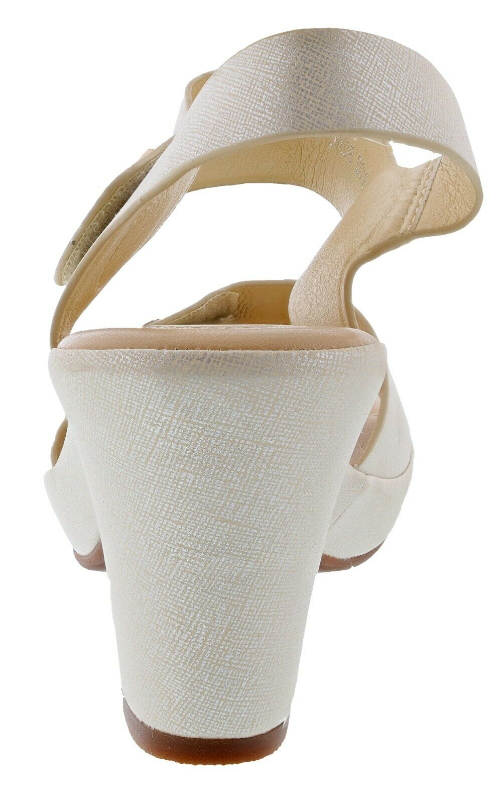 
                  
                    Patrizia Women's Dade Ankle Strap Sandals
                  
                