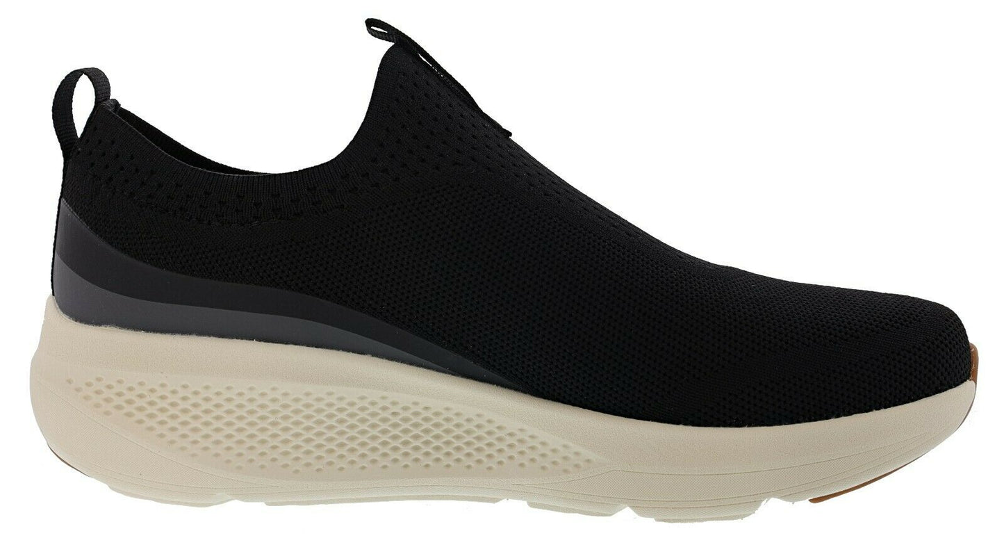 
                  
                    Skechers Men's Go Run Elevate Upraise Slip On Athletic Walking shoes
                  
                