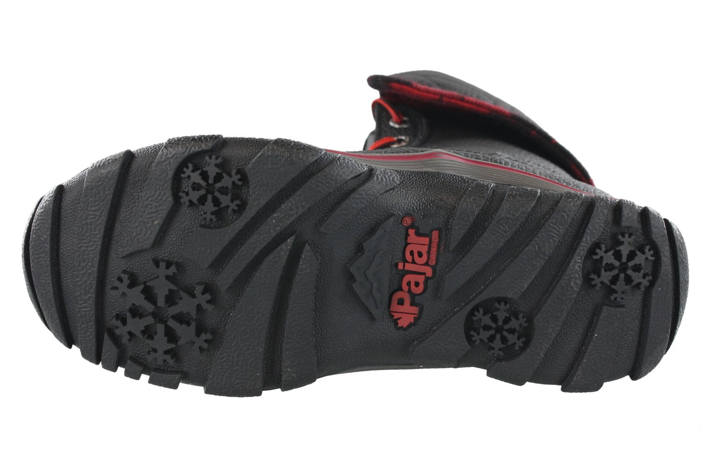 
                  
                    Pajar Womens Waterproof And Lightweight Snow Winter Boots
                  
                