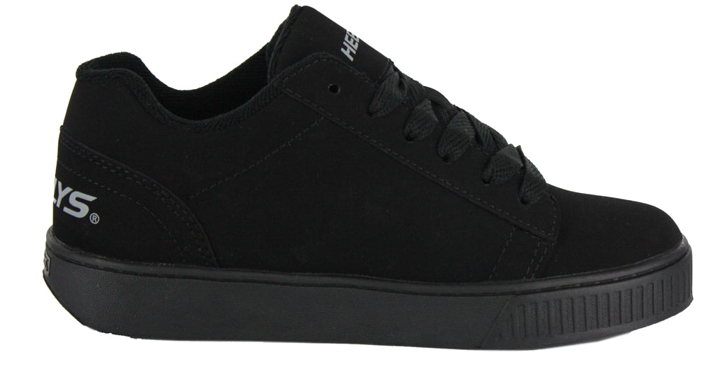 
                  
                    Heelys Kids Skateboard Wheeled Shoes With Wheels Straight Up
                  
                
