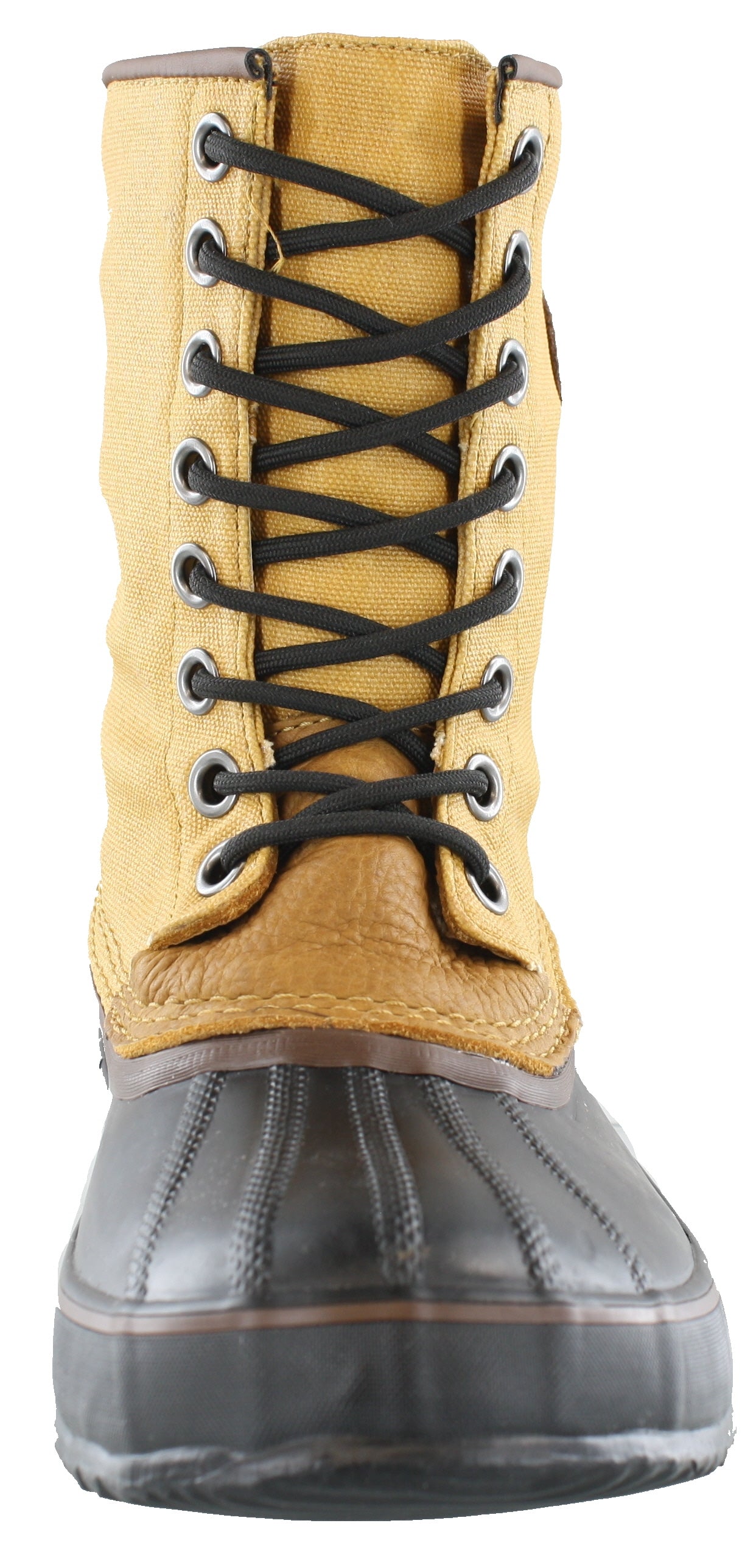 
                  
                    Sorel Mens Waterproof And Lightweight Snow Winter Boots
                  
                