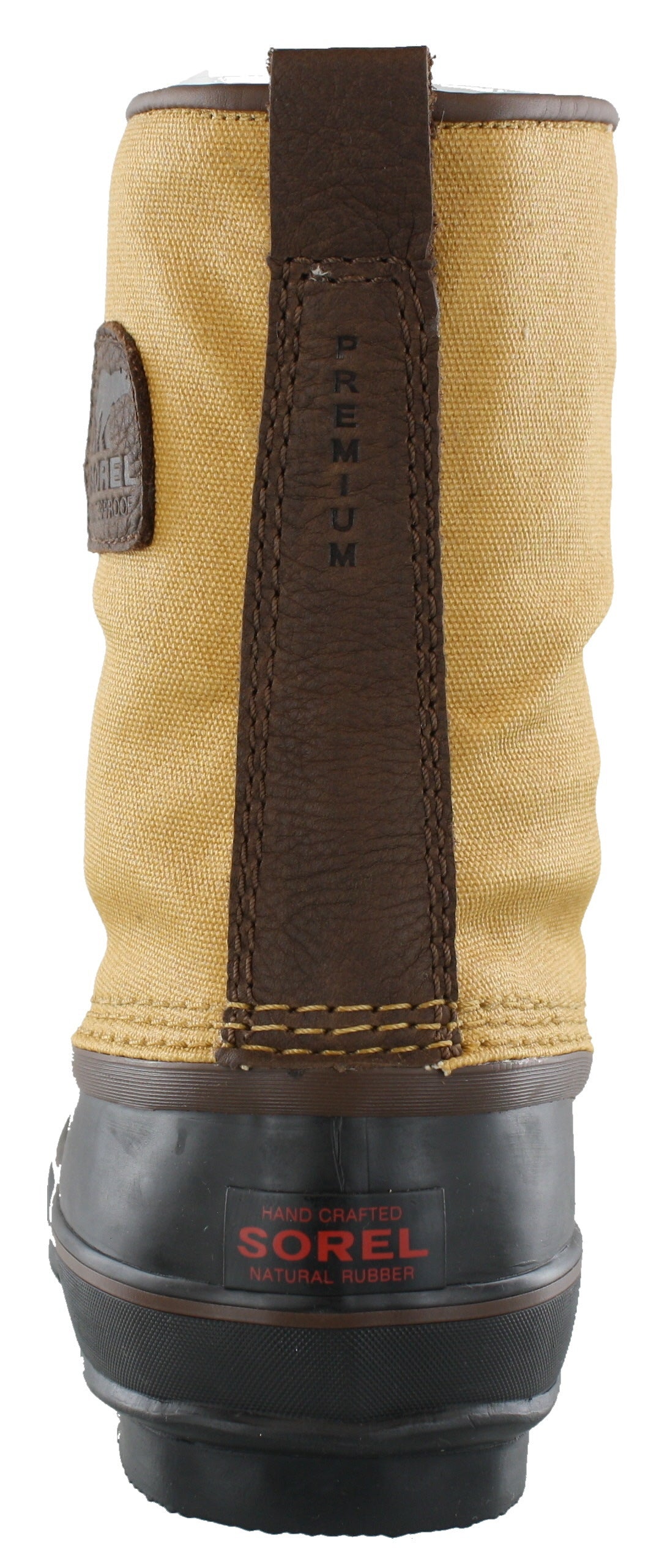 
                  
                    Sorel Mens Waterproof And Lightweight Snow Winter Boots
                  
                