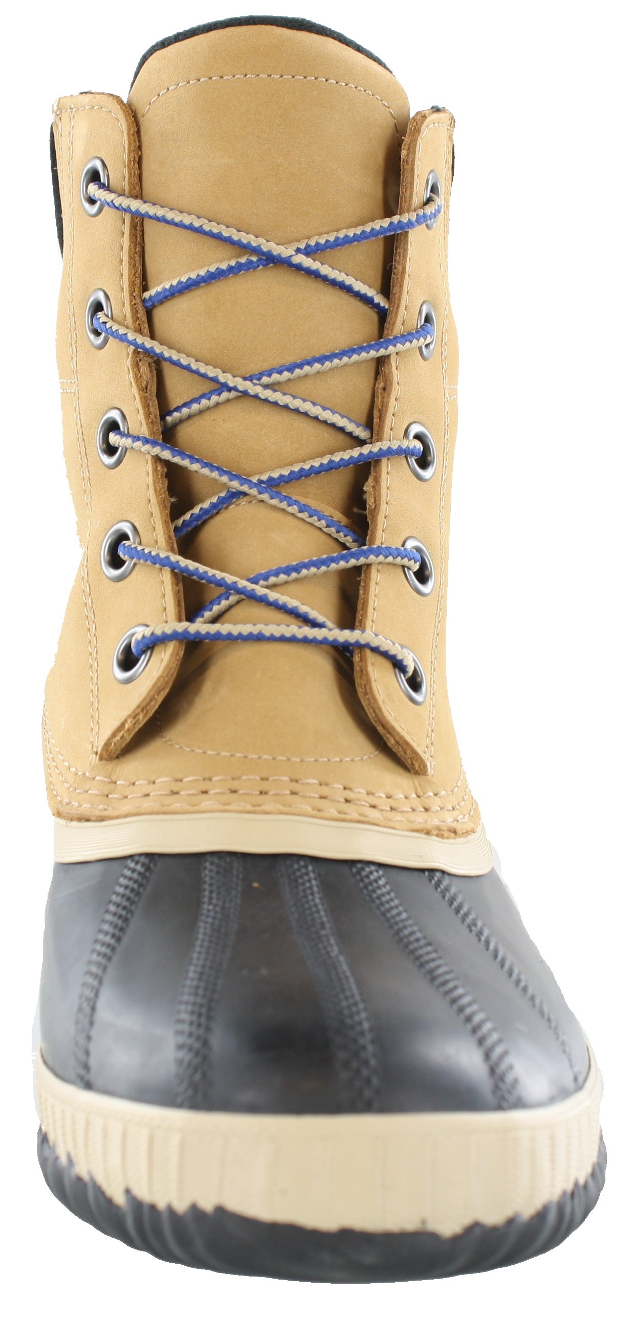 
                  
                    Sorel Men Waterproof Lightweight Gripping Snow Winter Boots
                  
                