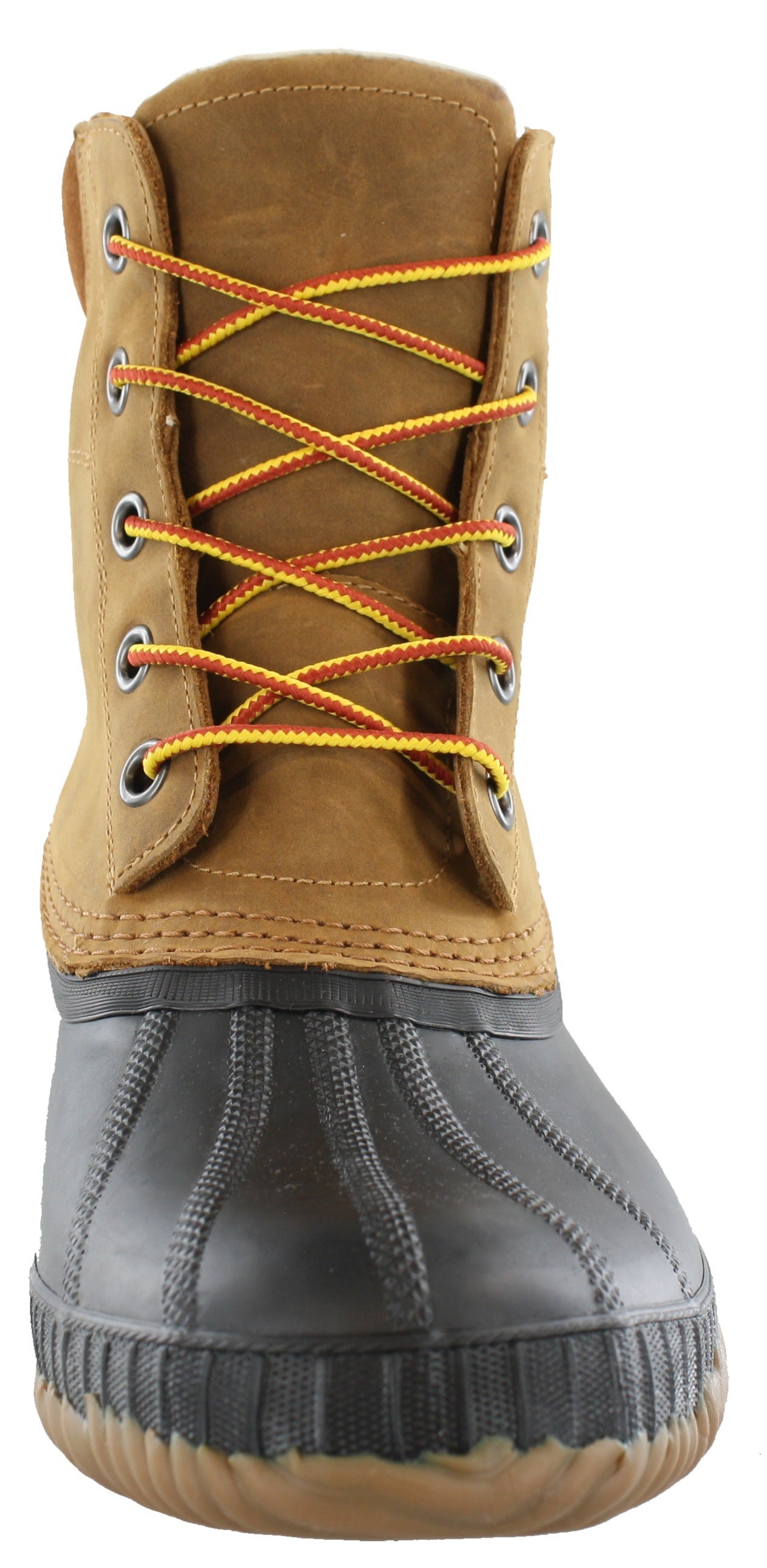 
                  
                    Sorel Men Waterproof Lightweight Gripping Snow Winter Boots
                  
                