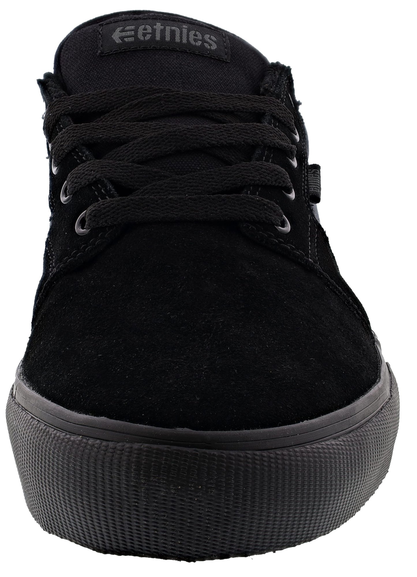 
                  
                    Etnies Men's Barge LS Skate Shoes
                  
                