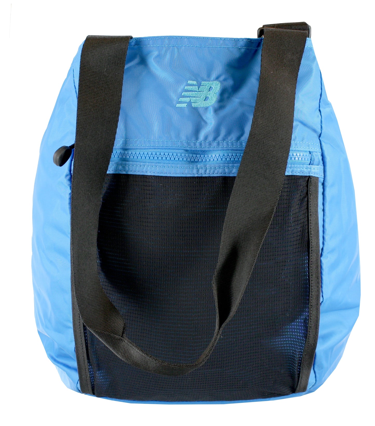 
                  
                    New Balance Womens Fitness Studio Shoulder Strap Bag
                  
                