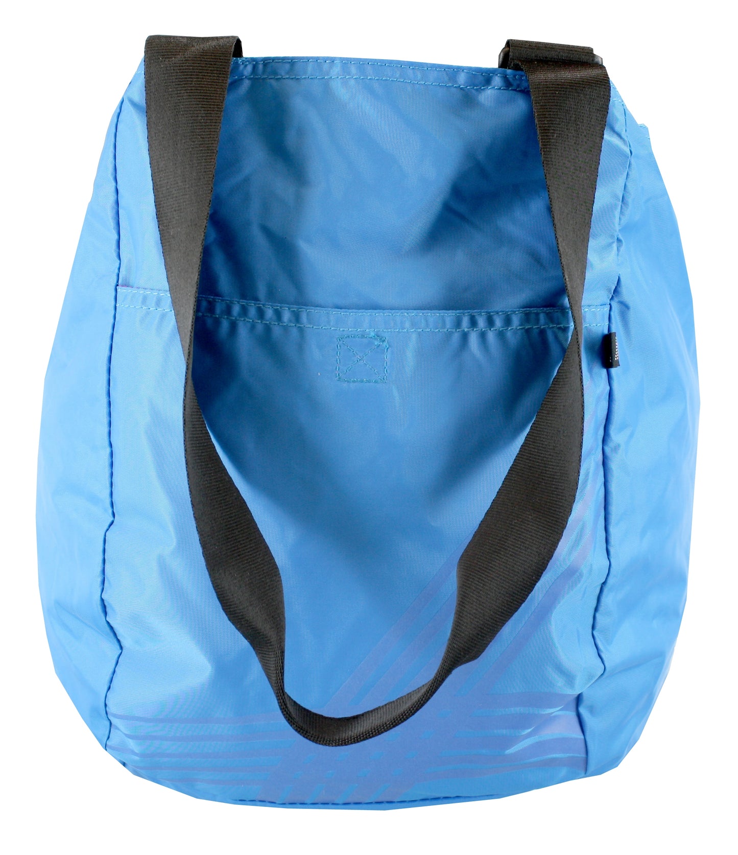 
                  
                    New Balance Womens Fitness Studio Shoulder Strap Bag
                  
                