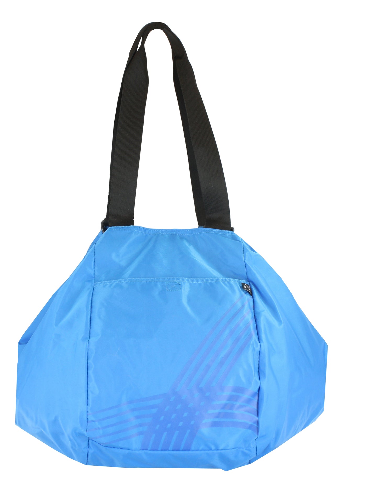 
                  
                    New Balance Womens Fitness Studio Shoulder Strap Bag
                  
                