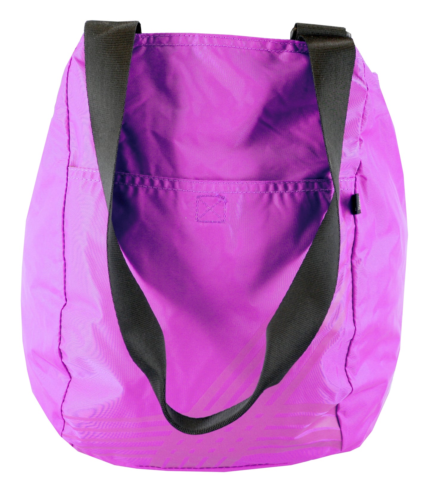 
                  
                    New Balance Womens Fitness Studio Shoulder Strap Bag
                  
                