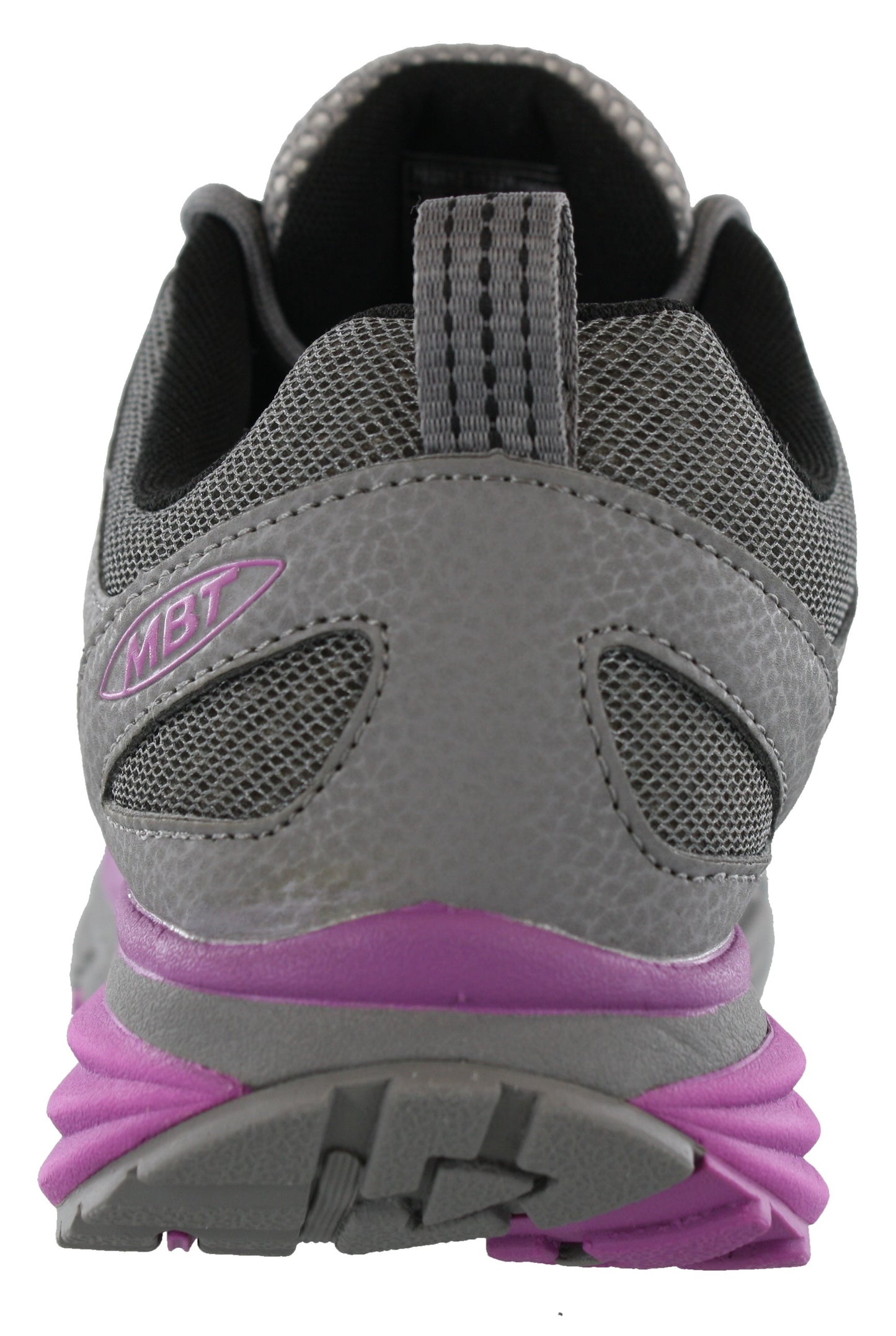 
                  
                    MBT Colorado 17 Rocker Bottom Recovery Walking Shoes Women
                  
                