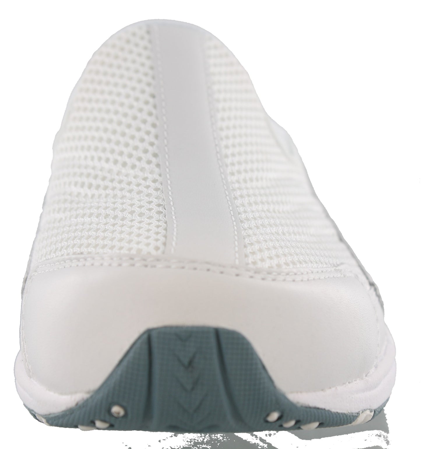 
                  
                    Easy Spirit Women's TravelTime Wide Width Classic Mule Clogs
                  
                