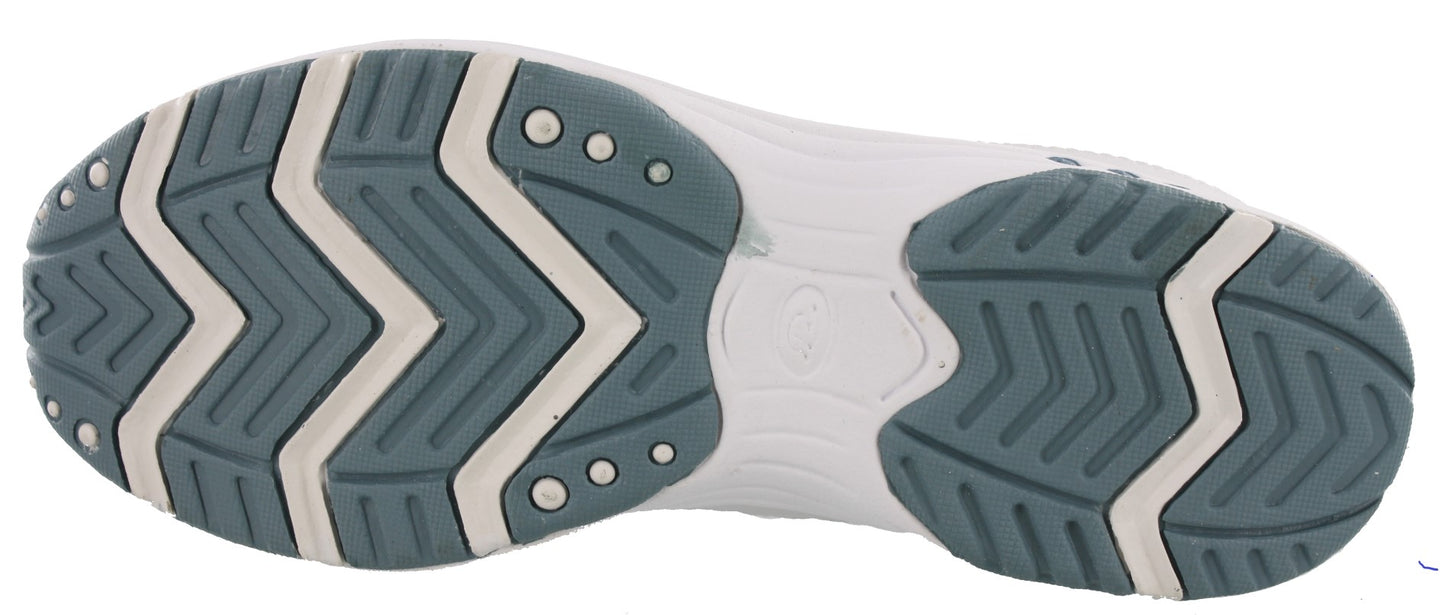 
                  
                    Easy Spirit Women's TravelTime Walking Shoes
                  
                