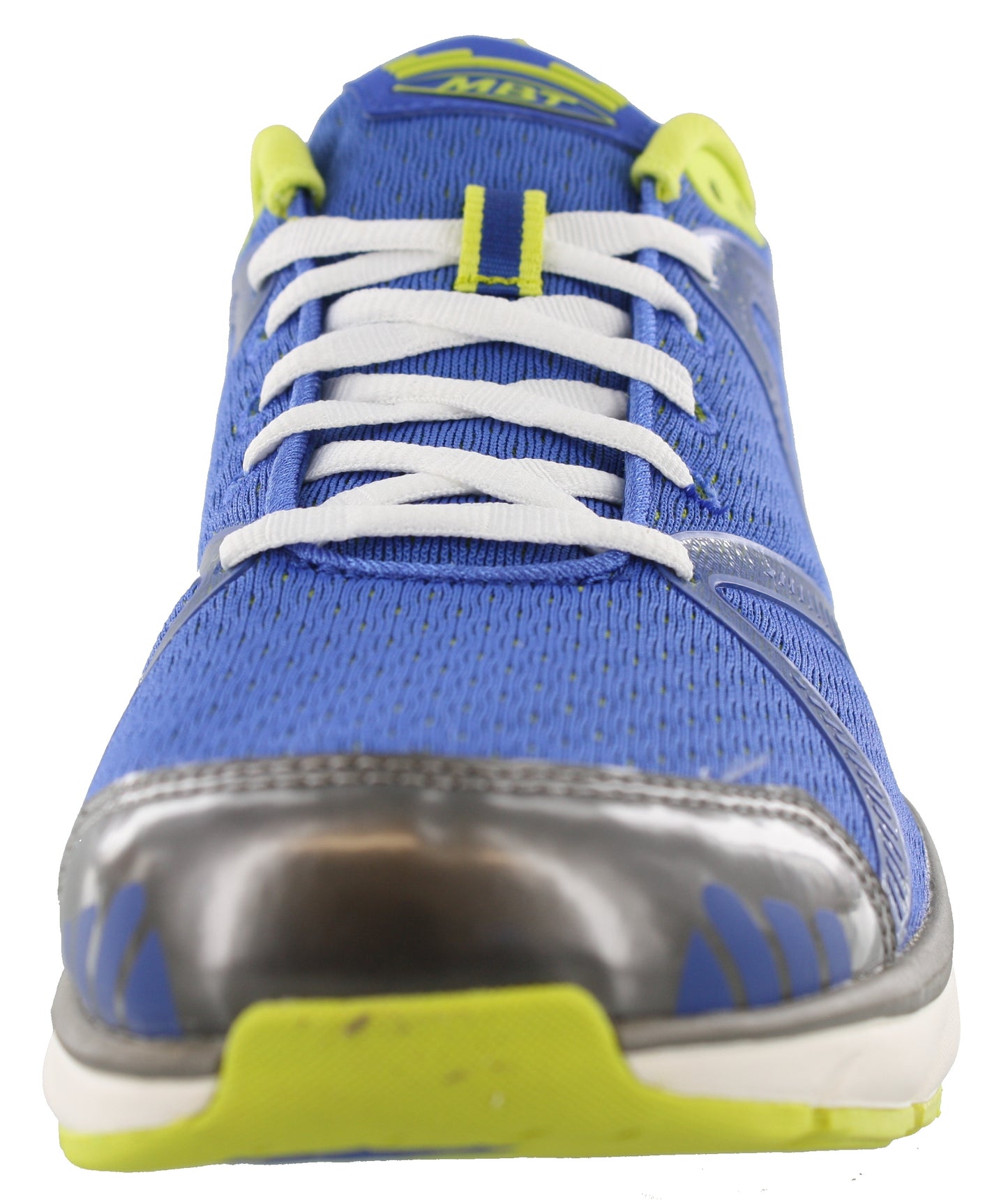 
                  
                    MBT Simba 5 Rocker Bottom Recovery Walking Shoes Men
                  
                