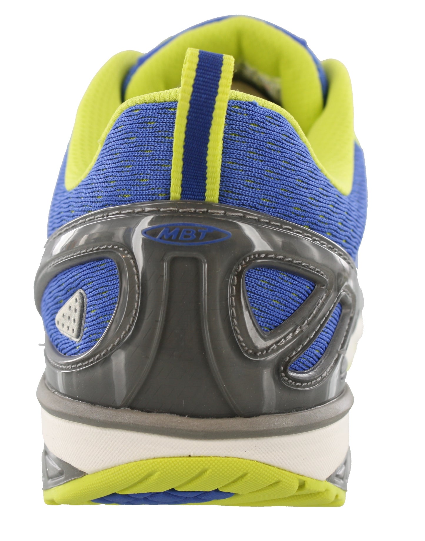 
                  
                    MBT Simba 5 Rocker Bottom Recovery Walking Shoes Men
                  
                
