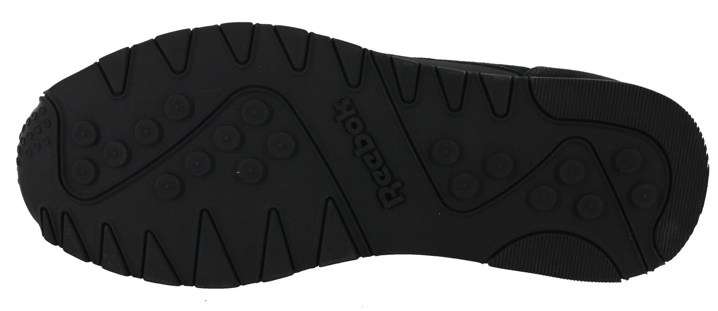 
                  
                    Reebok Men Royal Nylon Classic Lightweight Walking Shoes
                  
                