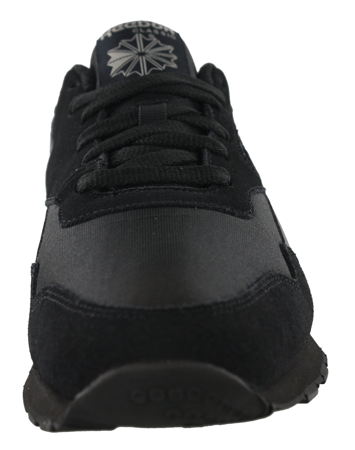 
                  
                    Reebok Men Royal Nylon Classic Lightweight Walking Shoes
                  
                