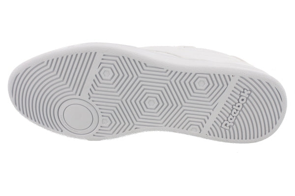 
                  
                    Reebok Club Memt Men Classic Lightweight Walking Sneakers
                  
                