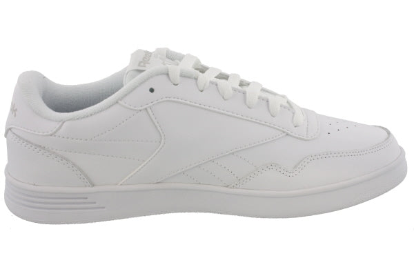 
                  
                    Reebok Club Memt Men Classic Lightweight Walking Sneakers
                  
                