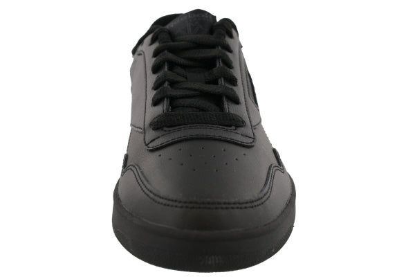 
                  
                    Reebok Club Memt Men Classic Lightweight Walking Sneakers
                  
                