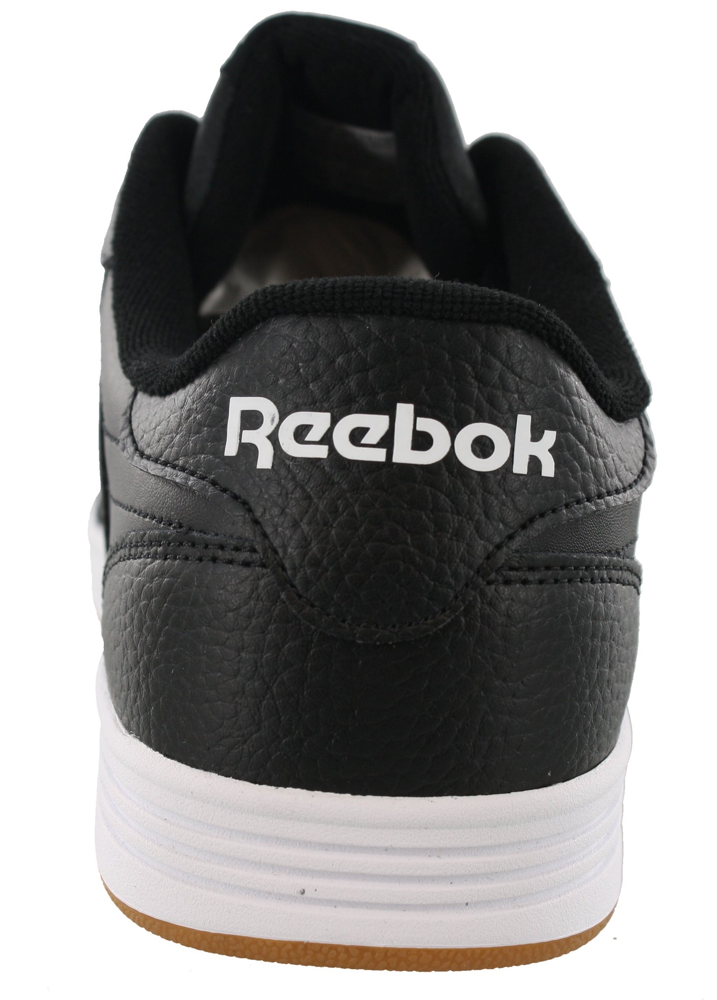 
                  
                    Reebok Club Memt Men Classic Lightweight Walking Sneakers
                  
                